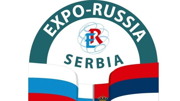 Privrednici Srbije i Rusije o daljoj saradnji